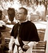 Fetes des louches Comines 2016